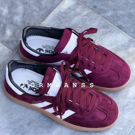 BORDO SPZL