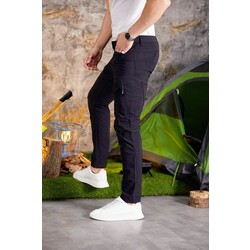 TAKTİKAL PANTOLON 