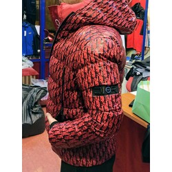 ŞİŞME MONT 