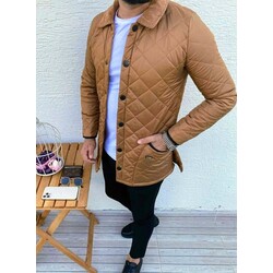 Gucci model KAPİTONE MONT 