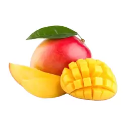 MANGO (KG)