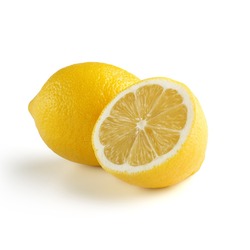 LİMON (500GR)
