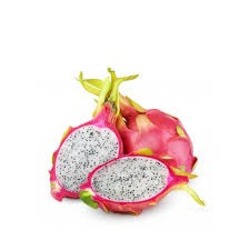 BEYAZ EJDER MEYVESİ (200-300GR)