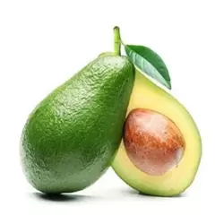 AVOKADO (FUERTE) 160GR ÜZERİ