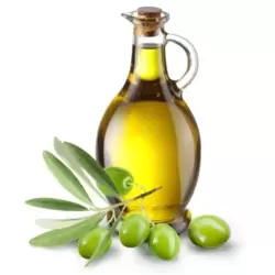 ZEYTİN YAĞ (1 LİTRE)