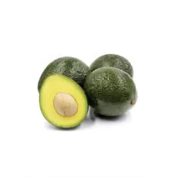 AVOKADO (BACON) 300GR ÜZERİ