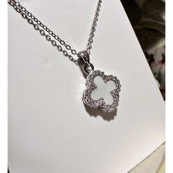 One cleef
