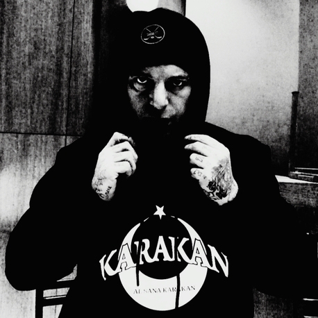 AL SANA KARAKAN 