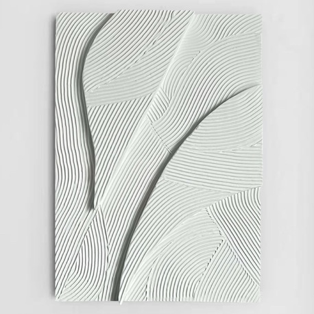 3D (50x70 cm)
