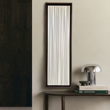 HARMONY (30x95 cm)