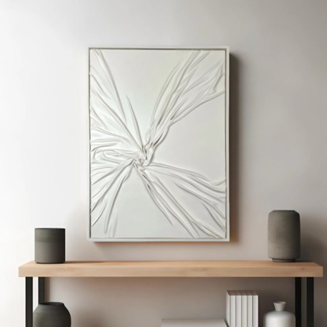 Sunrise (50x70 cm)
