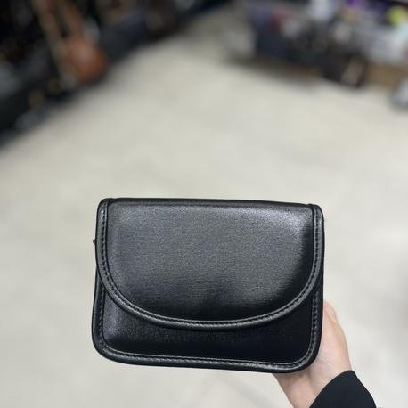 Mini taba çanta 