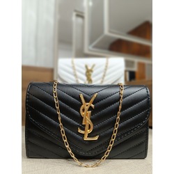 Yves Saint Laurent Kol Çantası