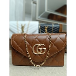 Gucci Kol Çantası