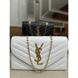 Yves Saint Laurent Kol Çantası