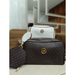Michael Kors Kol Çantası