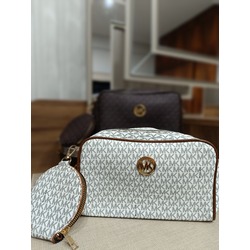 Michael Kors Kol Çantası