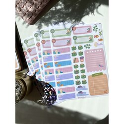 planer stickerleri mat no:41