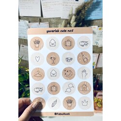 Boho no 5