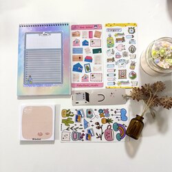 Ekonomik set no:6 