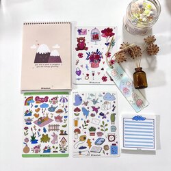 Ekonomik set no:4