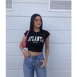 atlanta crop