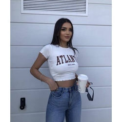 crop