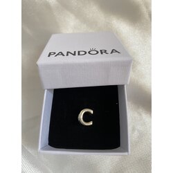 harf charm C