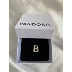 harf charm B