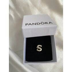 harf charm S