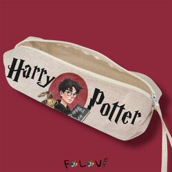 Harry Potter Kalemlik