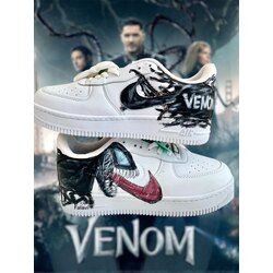Venom 3