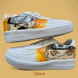 Naruto 3