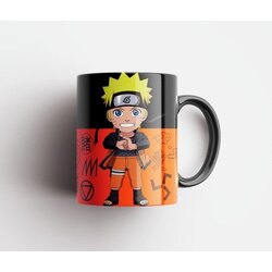 Naruto Kupa 