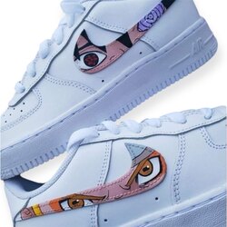 Naruto 5
