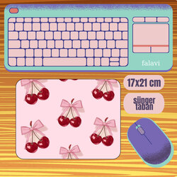 Kiraz Mousepad