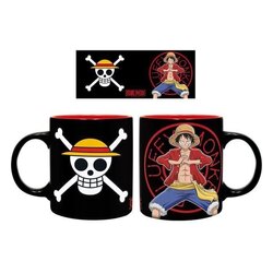 One Piece Kupa