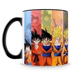 Dragon Ball Kupa