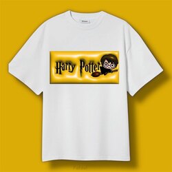 Harry Potter Tişört