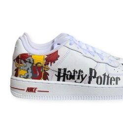Harry Potter 2