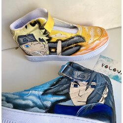 Naruto 2
