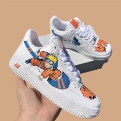 Naruto 7