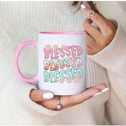Pembe Kupa
