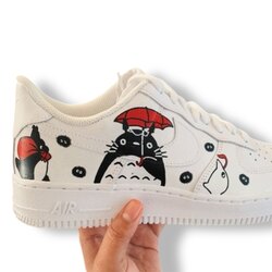 Totoro 3