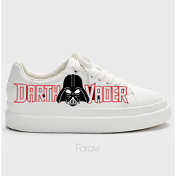 Darth vader