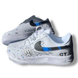 Volkwagen