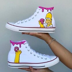 Simpson
