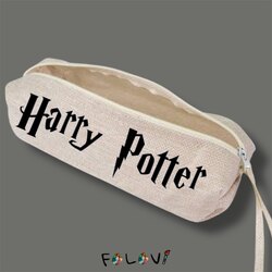 Harry Potter Kalemlik