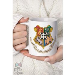 Harry Potter Kupa