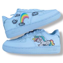 Unicorn 2